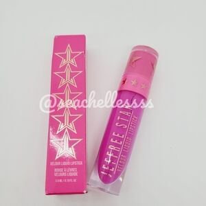Cavity | Jeffree Star Velour Liquid Lipstick | Brand New in Box | Authentic